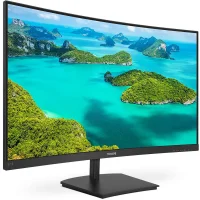 Монитор Philips 271E1SCA/00 фото 1